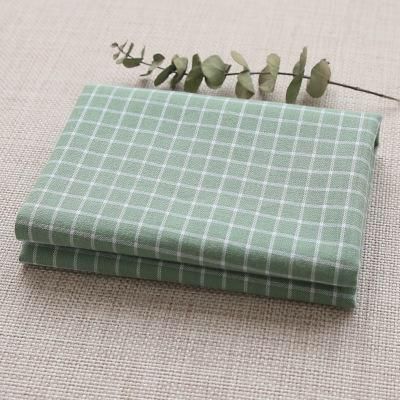 Table Mat