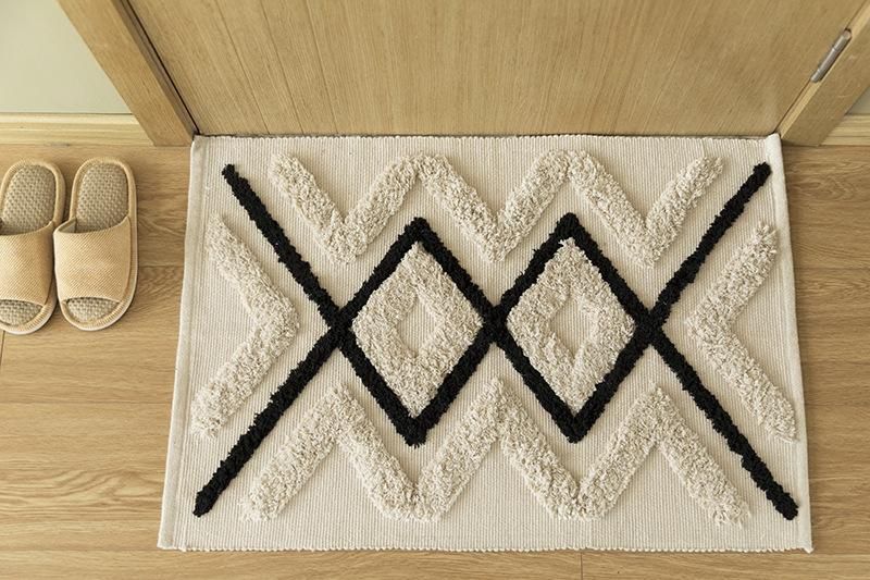 XXX CARPET