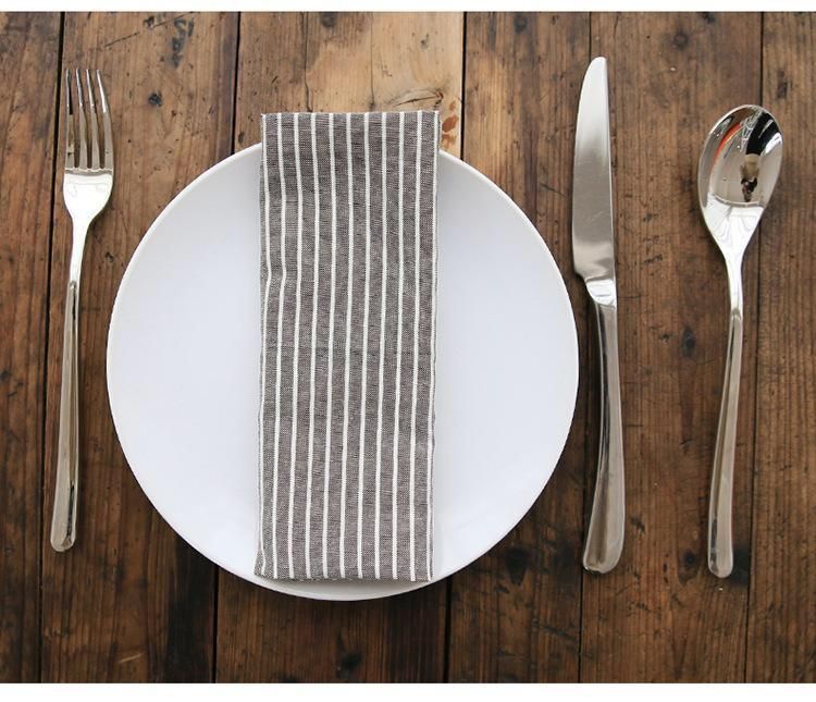 Table Mat
