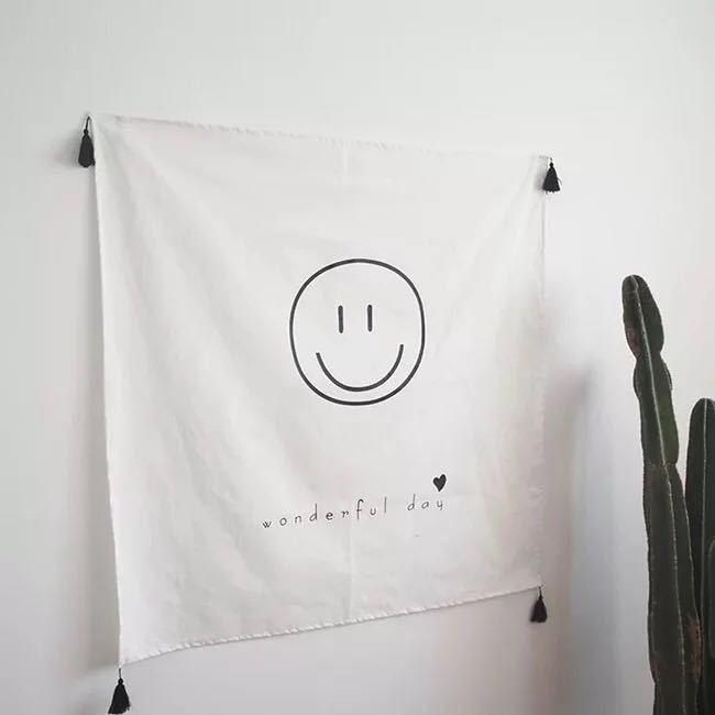 SMILE