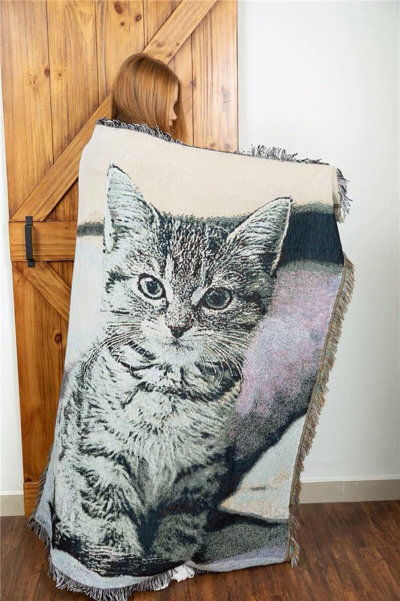 MEOW MEOW