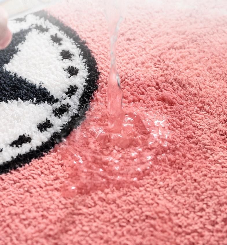CONVERSE RUG