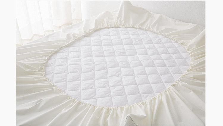 Bedsheets