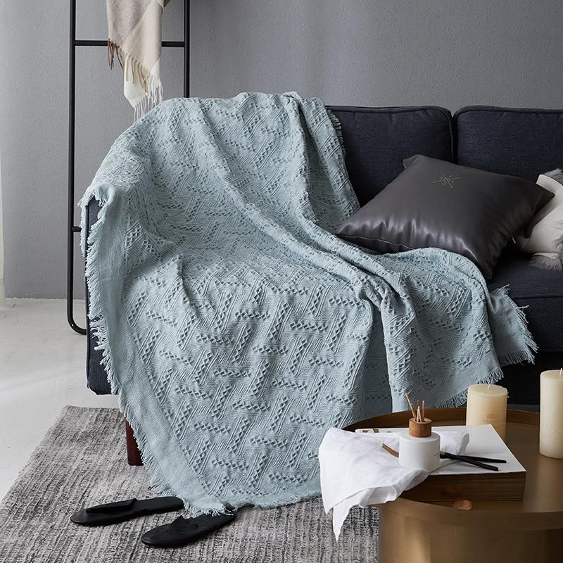 Modern simple solid color