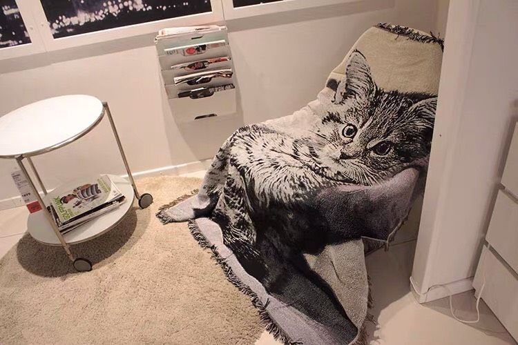 MEOW MEOW