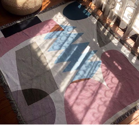 ABSTRACT