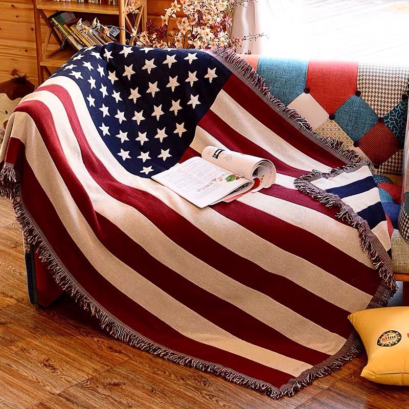 America Flag