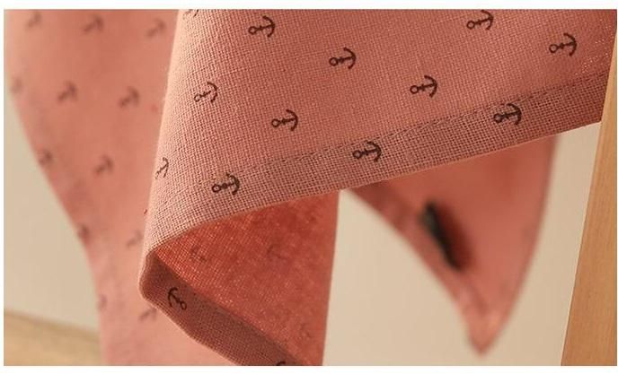 Table Mat