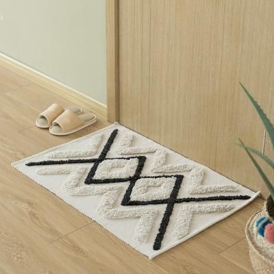 XXX CARPET