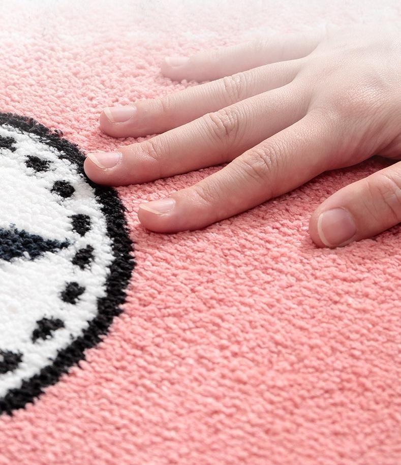 CONVERSE RUG