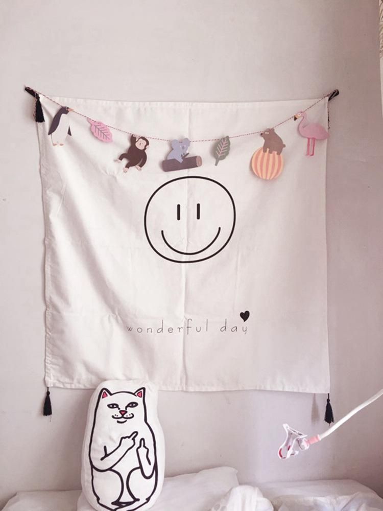 SMILE