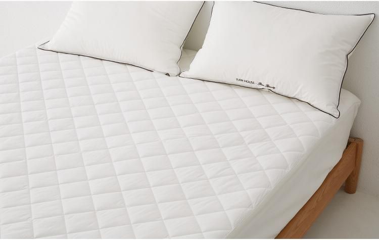Bedsheets