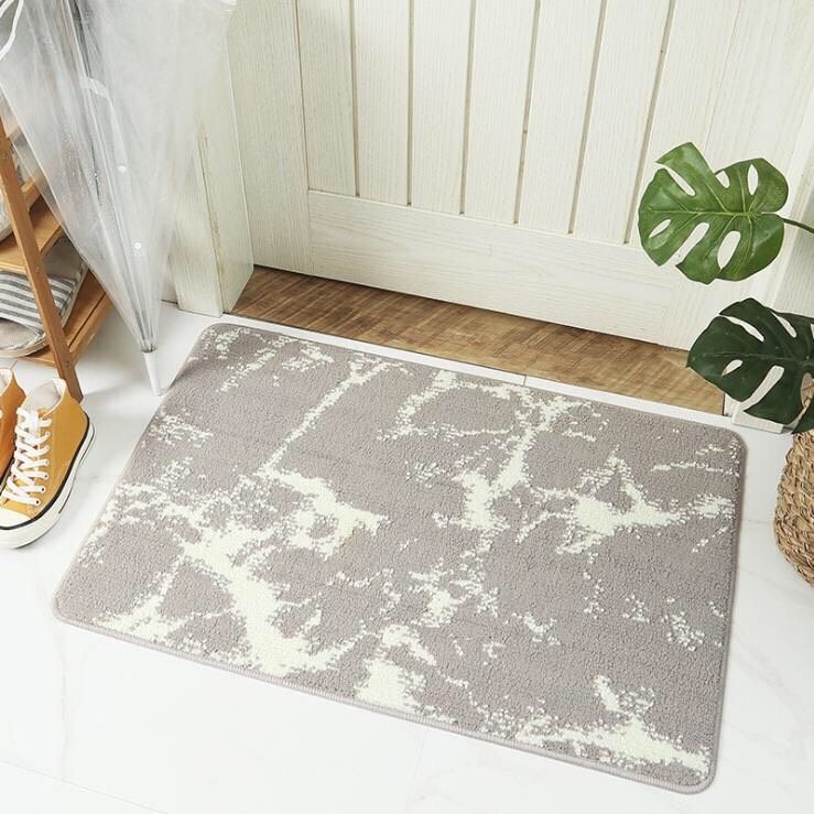 Bathroom Rug
