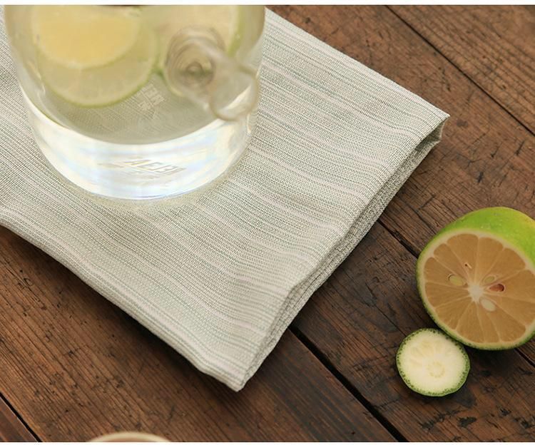 Table Mat