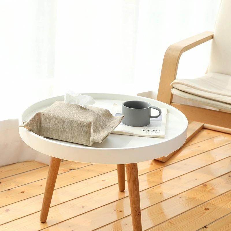 Napkin paper bag