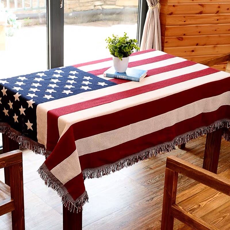 America Flag