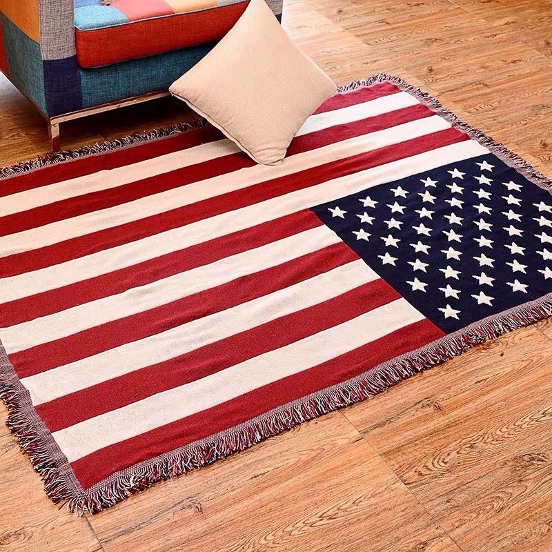 America Flag