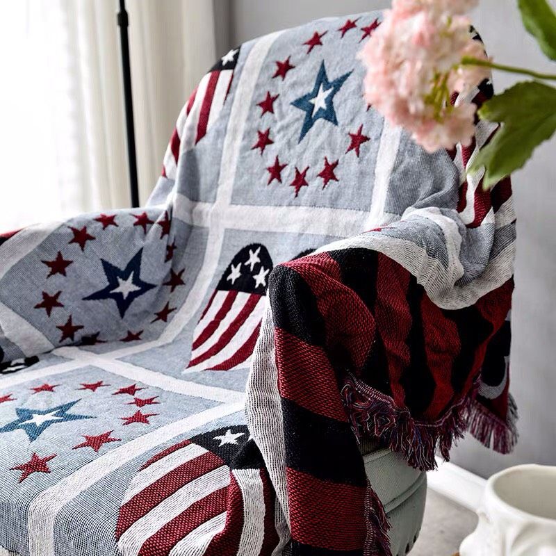 American Flag