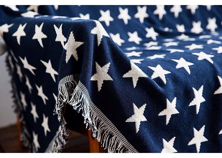 STARS