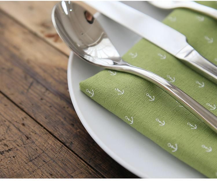Table Mat