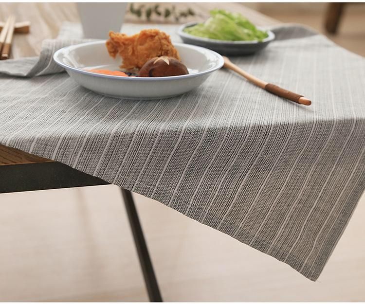 Table Mat