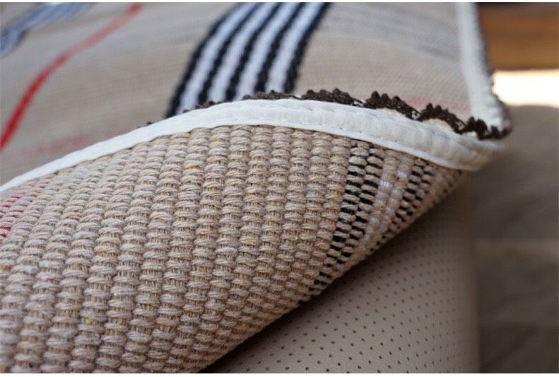 Car cushions