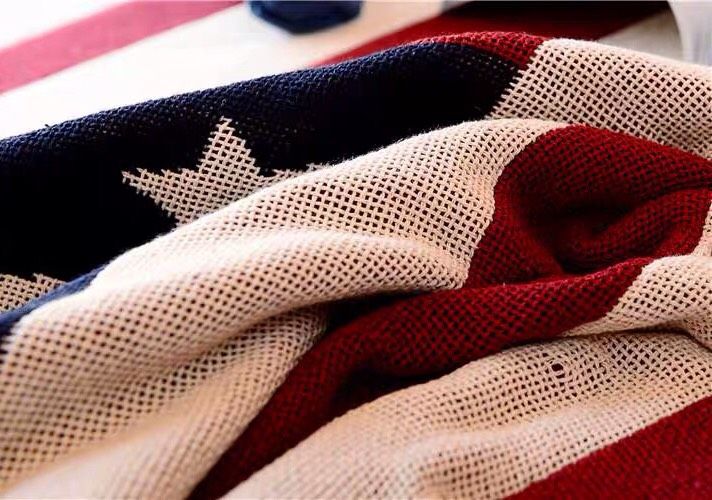 America Flag