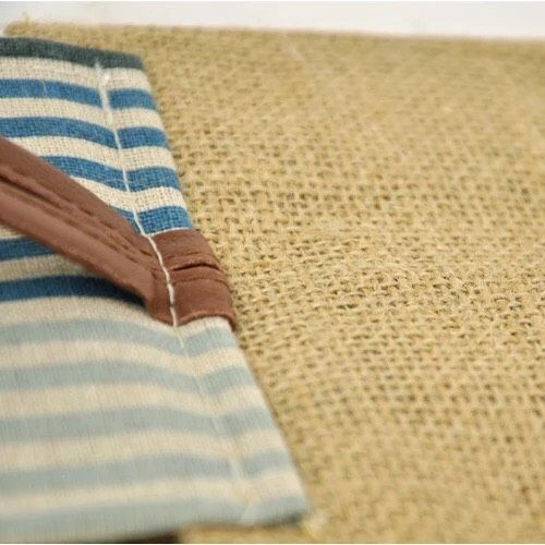 Napkin paper bag