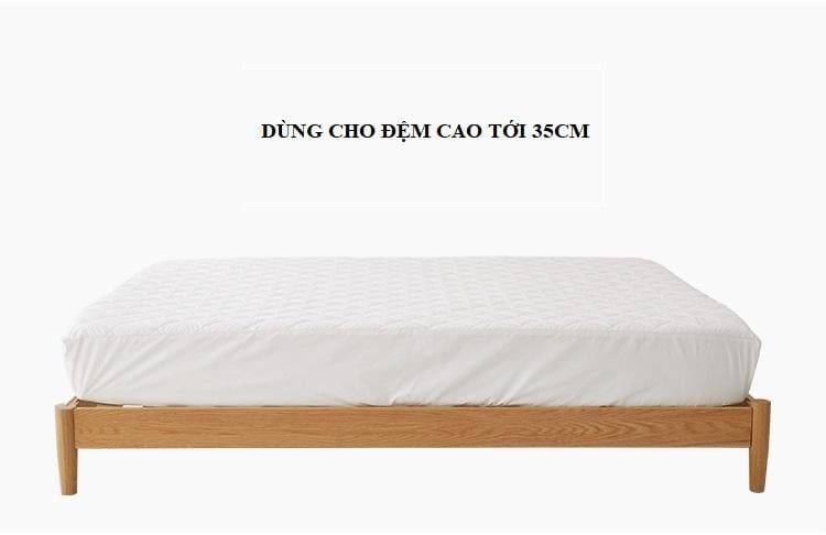 Bedsheets