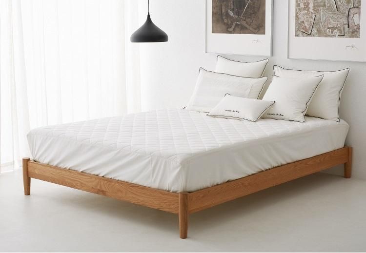 Bedsheets