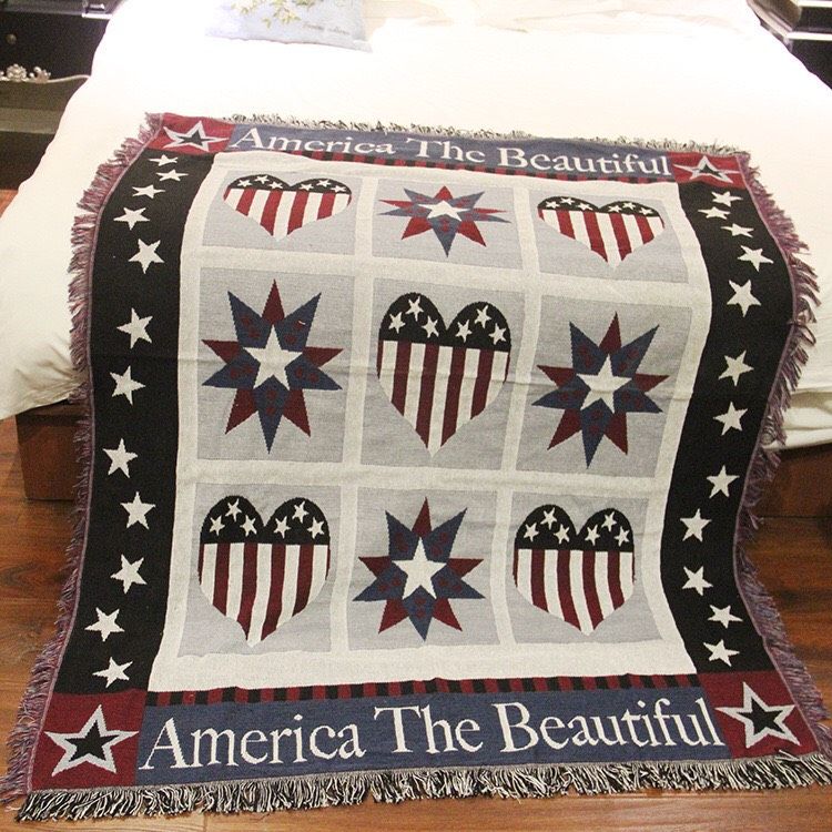 American Flag