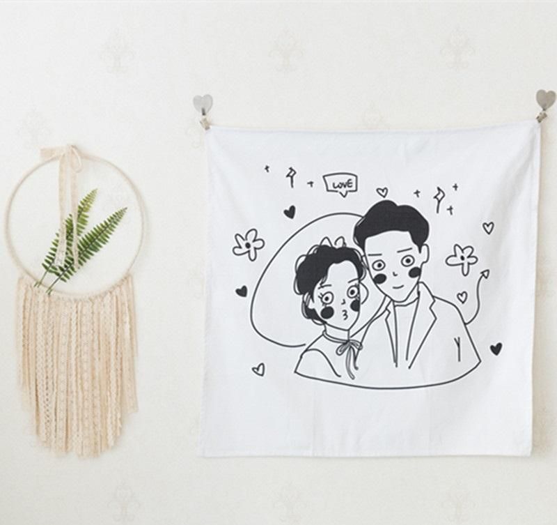 COUPLE