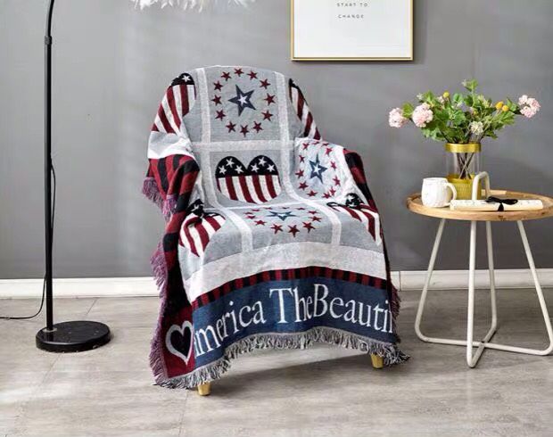 American Flag