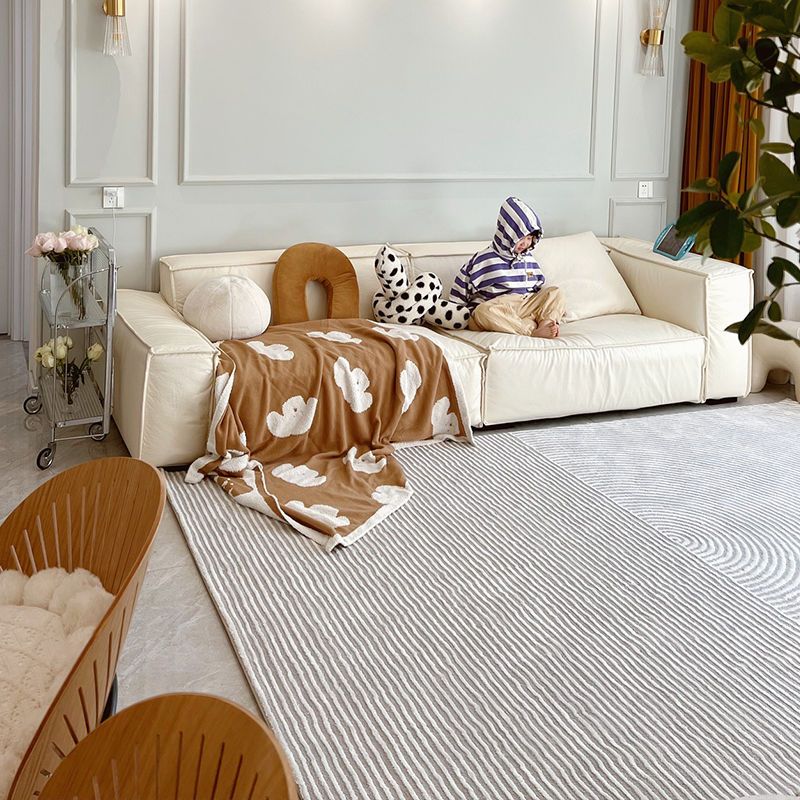 THẢM TRẢI SÀN CAO CẤP EMBOSSED GEOMETRIC