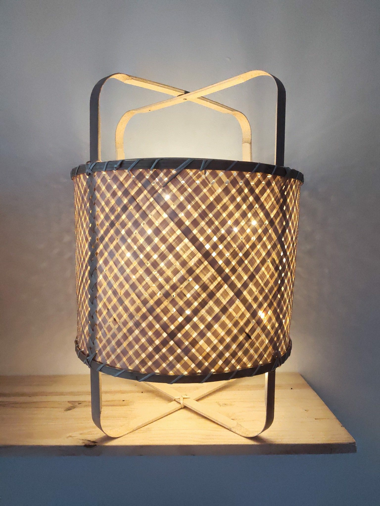 LỒNG ĐÈN / LANTERN