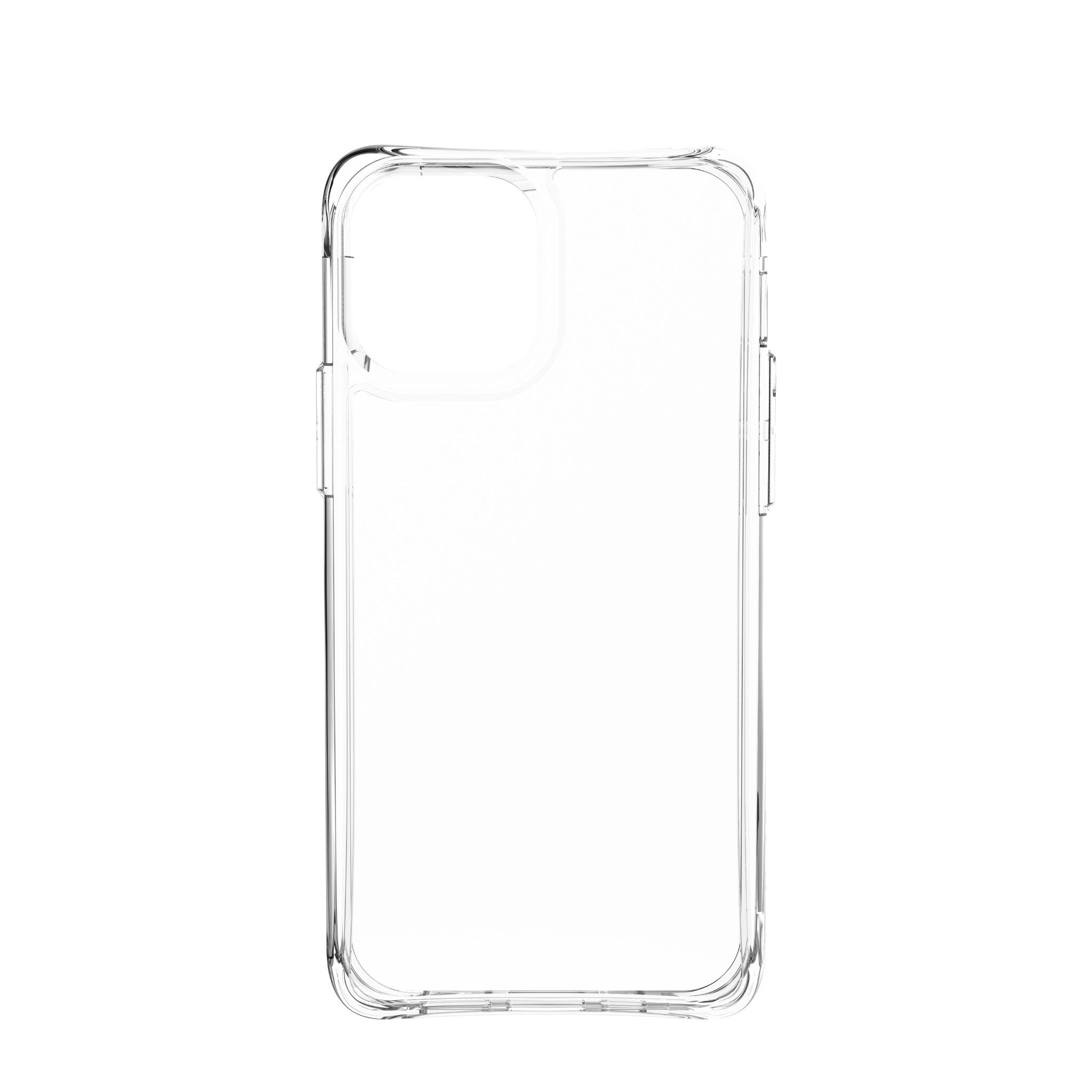  Ốp lưng Plyo cho iPhone 12 Pro [6.1 inch] 