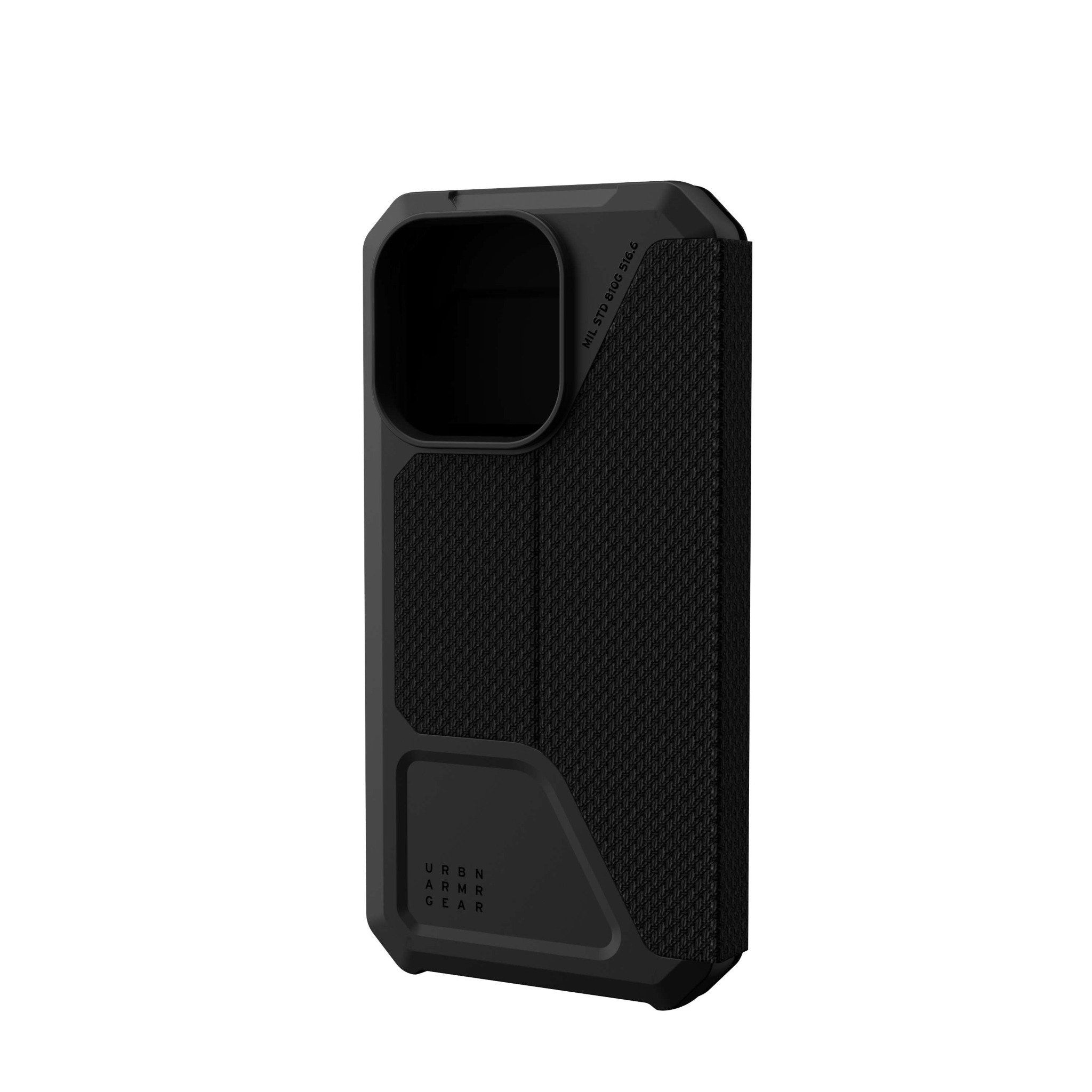  Ốp lưng Metropolis cho iPhone 14 Pro [6.1 inch] 