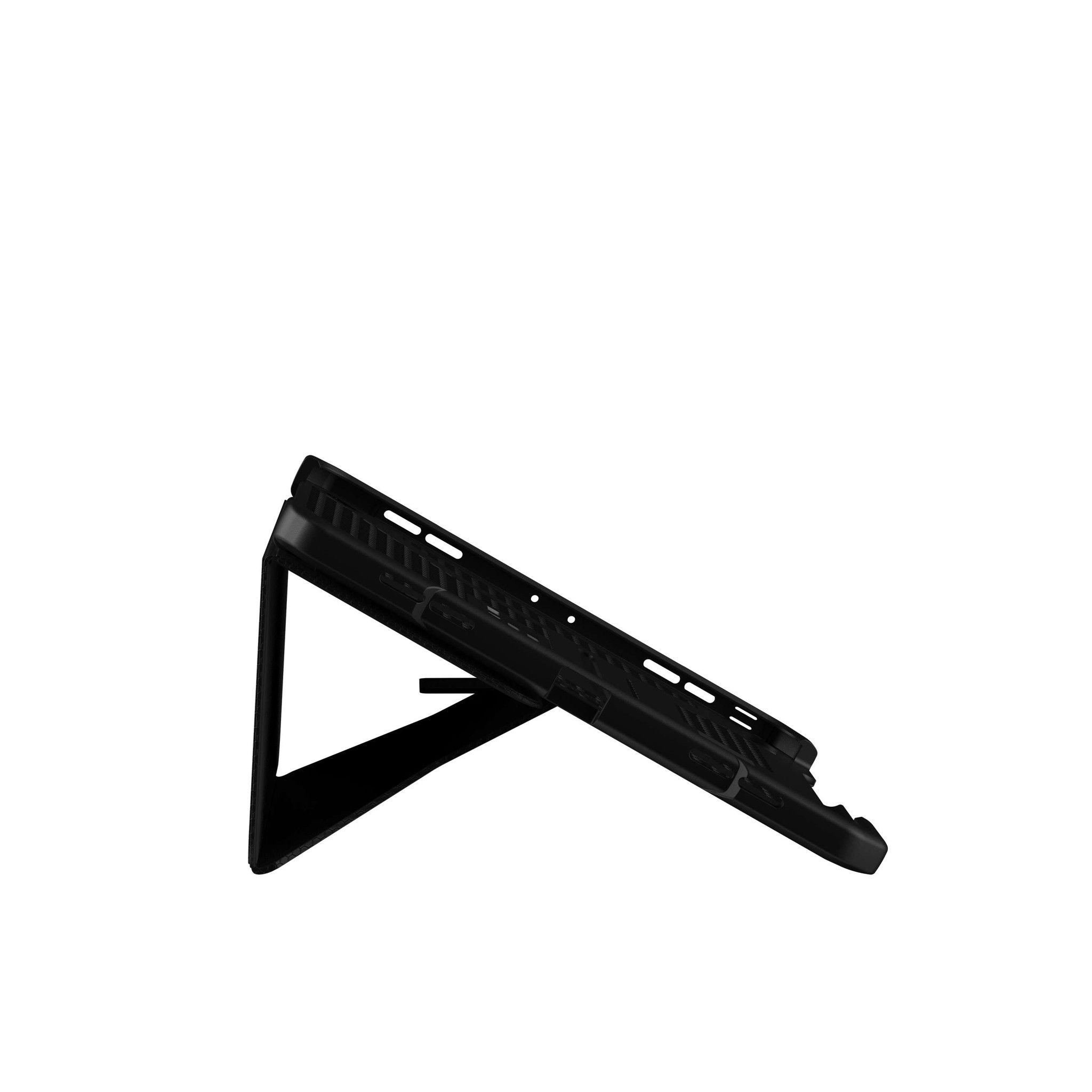 Ốp Metropolis cho iPad Air 10.9