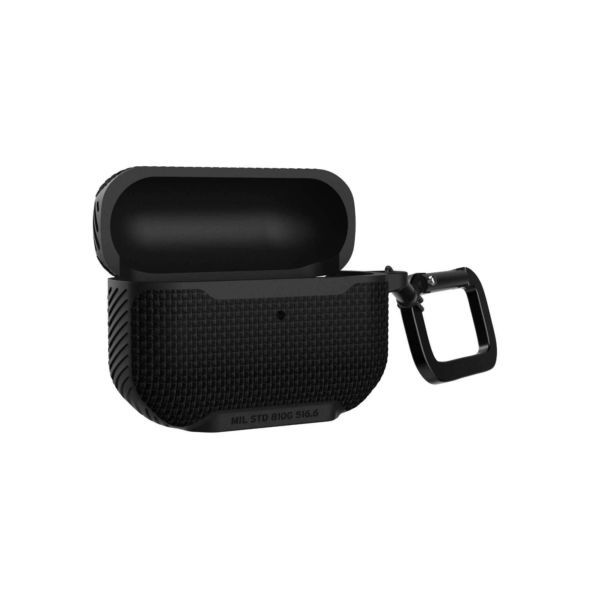 Ốp UAG Metropolis cho Airpods Pro