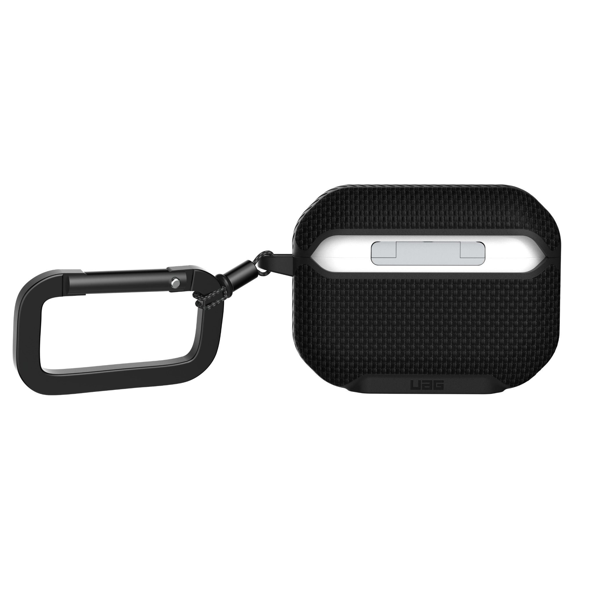 Ốp UAG Metropolis cho Airpods Pro