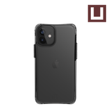 [U] Ốp lưng Mouve cho iPhone 12 Mini [5.4 inch] 