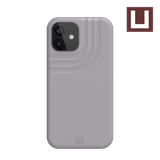  [U] Ốp lưng Anchor cho iPhone 12 [6.1 inch] 