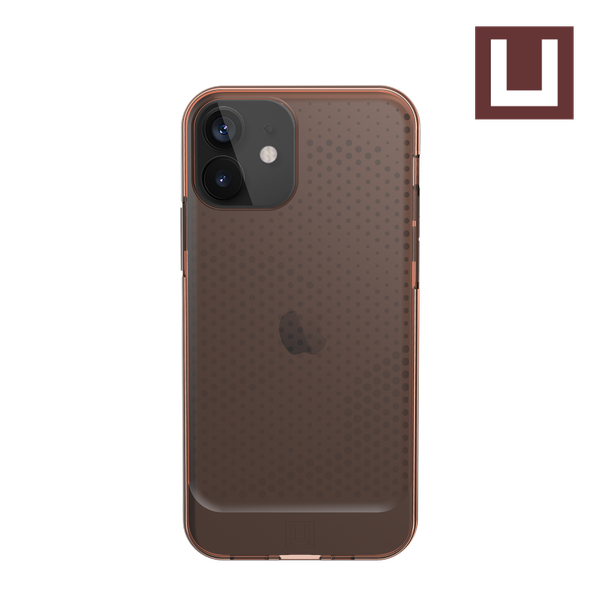  [U] Ốp lưng Lucent cho iPhone 12 [6.1 inch] 