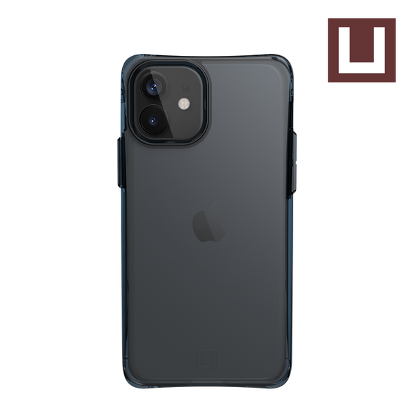  [U] Ốp lưng Mouve cho iPhone 12 [6.1 inch] 