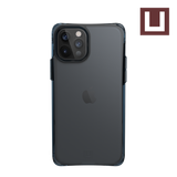  [U] Ốp lưng Mouve cho iPhone 12 Pro [6.1 inch] 