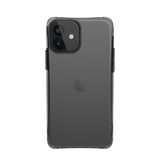  Ốp lưng Plyo cho iPhone 12 [6.1 inch] 
