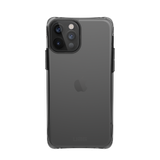  Ốp lưng Plyo cho iPhone 12 Pro [6.1 inch] 