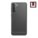  [U] Ốp lưng Lucent cho Samsung Galaxy S21 Plus/S21 Plus 5G [6.7-inch] 