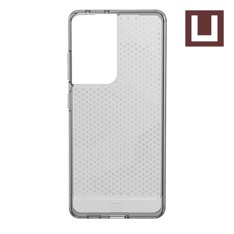 Ốp lưng cho Samsung Galaxy S21 Ultra