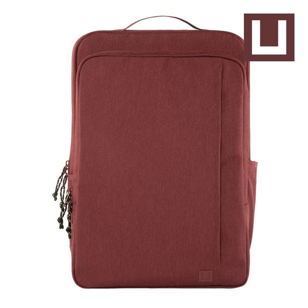  [U] Ba lô UAG cho Macbook/Tablet [16-inch] 